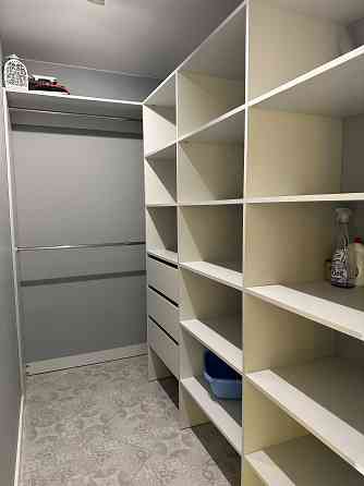 Стильна 2к квартира в розвиненому районі 60м2 2%оф БЕЗ КОМІСІЇ! Ирпень