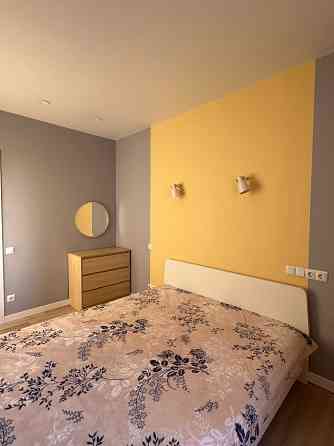 Стильна 2к квартира в розвиненому районі 60м2 2%оф БЕЗ КОМІСІЇ! Ирпень