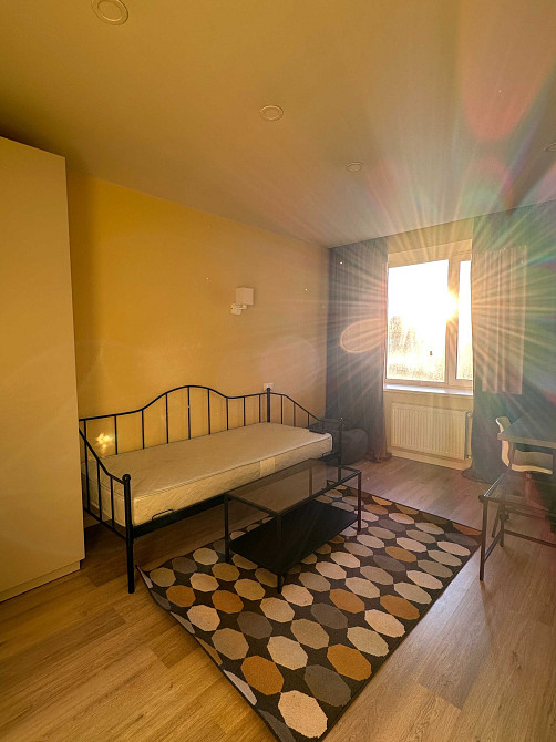 Стильна 2к квартира в розвиненому районі 60м2 2%оф БЕЗ КОМІСІЇ! Ирпень - изображение 6