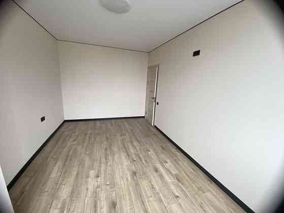 Продаж 2 к кв в новобудові по вул. Незалежності Ивано-Франковск