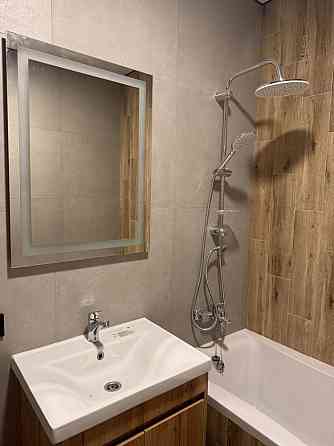 Продаж 2 к кв в новобудові по вул. Незалежності Ивано-Франковск