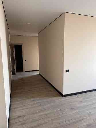 Продаж 2 к кв в новобудові по вул. Незалежності Ивано-Франковск