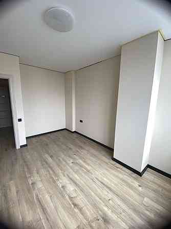 Продаж 2 к кв в новобудові по вул. Незалежності Ивано-Франковск