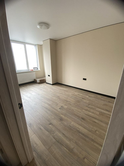 Продаж 2 к кв в новобудові по вул. Незалежності Ивано-Франковск - изображение 5