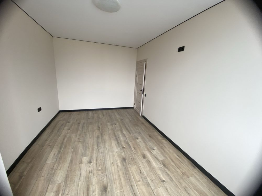 Продаж 2 к кв в новобудові по вул. Незалежності Ивано-Франковск - изображение 6