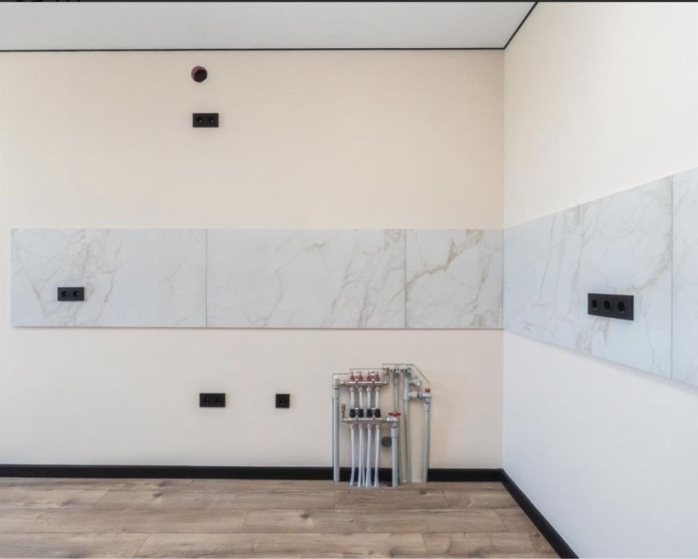 Продаж 2 к кв в новобудові по вул. Незалежності Ивано-Франковск - изображение 7