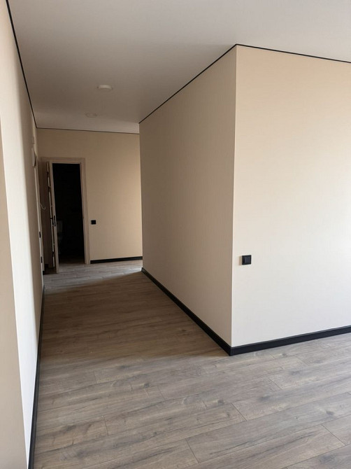 Продаж 2 к кв в новобудові по вул. Незалежності Ивано-Франковск - изображение 2