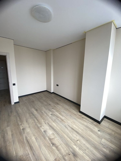 Продаж 2 к кв в новобудові по вул. Незалежності Ивано-Франковск - изображение 3