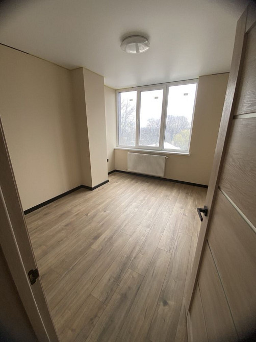 Продаж 2 к кв в новобудові по вул. Незалежності Ивано-Франковск - изображение 4