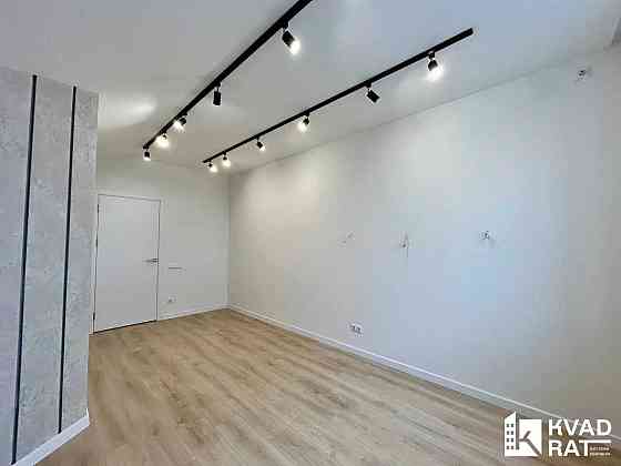 2 кім квартира в центрі міста ЖК Містечко Центральне Ивано-Франковск