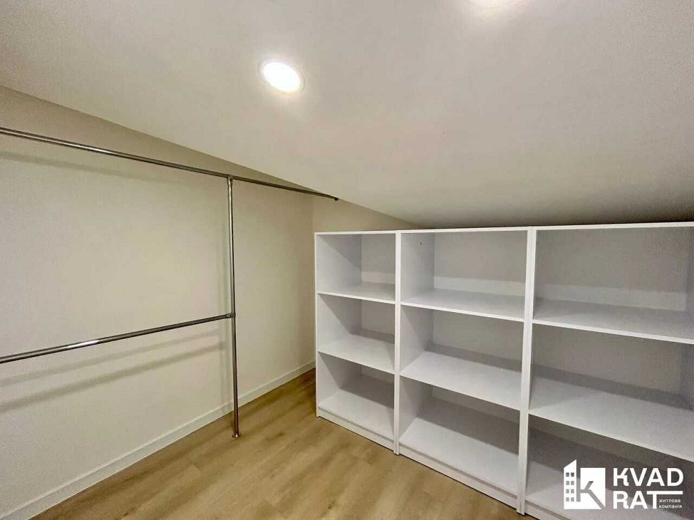 2 кім квартира в центрі міста ЖК Містечко Центральне Івано-Франківськ - зображення 8