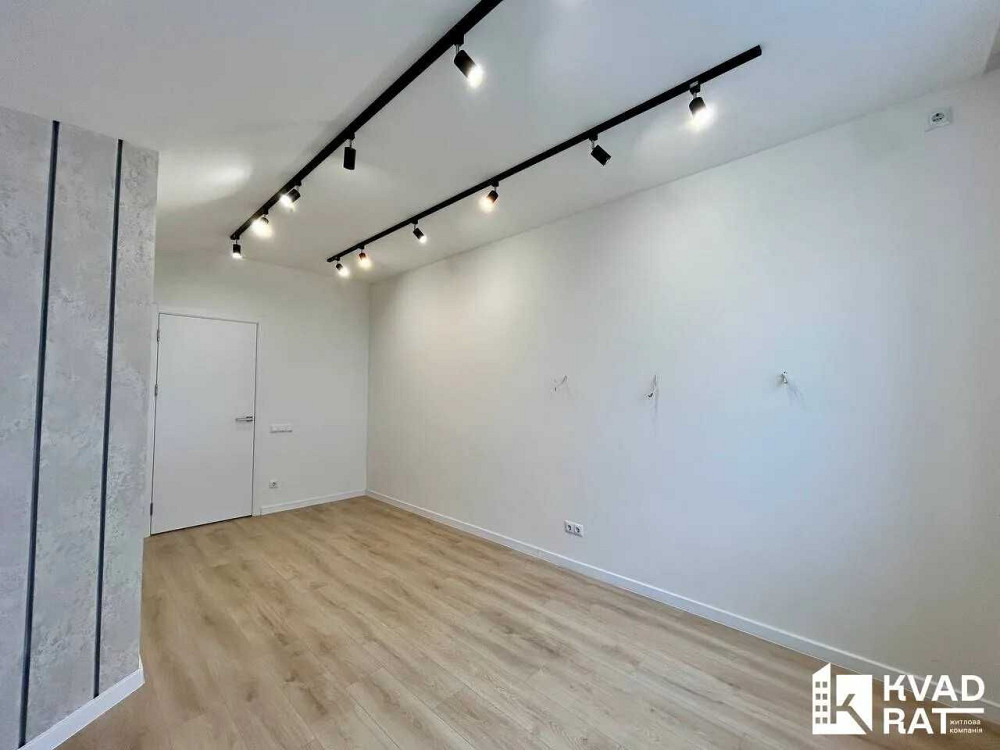 2 кім квартира в центрі міста ЖК Містечко Центральне Івано-Франківськ - зображення 6