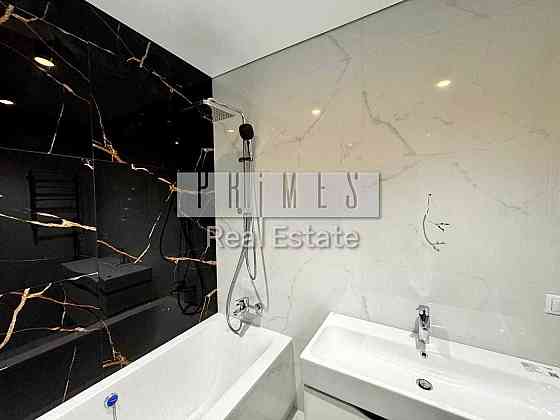 Срочная продажа 3 кв 70 метров Севен Днепровская. набережная 20А Киев