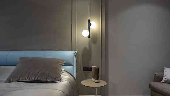 3 кімнатна дизайнерський ремонт Печерськ Бастіонна Бойчука Звіринецька Киев