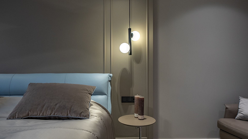 3 кімнатна дизайнерський ремонт Печерськ Бастіонна Бойчука Звіринецька Киев - изображение 5