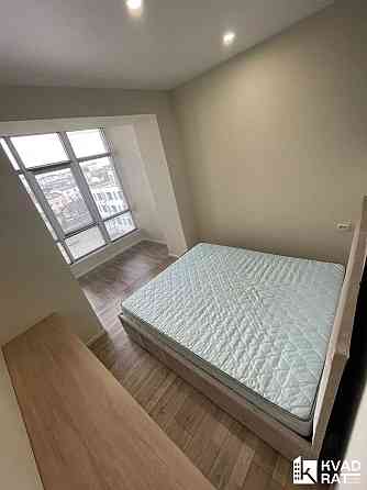 Продаж 2х кім квартири площею 42м2 Ивано-Франковск