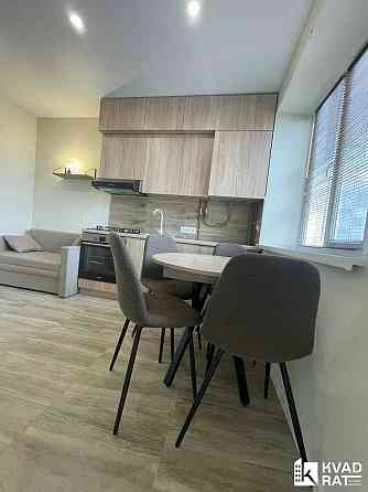 Продаж 2х кім квартири площею 42м2 Ивано-Франковск