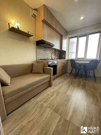 Продаж 2х кім квартири площею 42м2 Ивано-Франковск