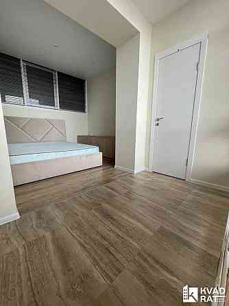 Продаж 2х кім квартири площею 42м2 Ивано-Франковск