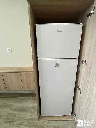 Продаж 2х кім квартири площею 42м2 Ивано-Франковск