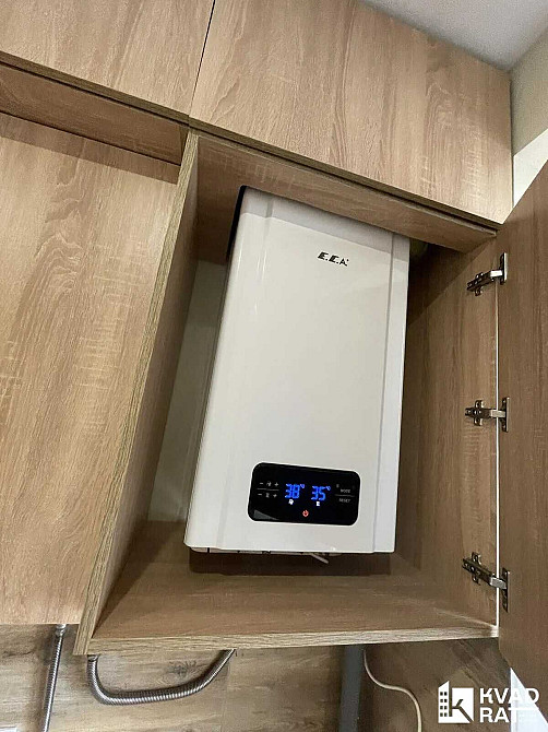 Продаж 2х кім квартири площею 42м2 Івано-Франківськ - зображення 7