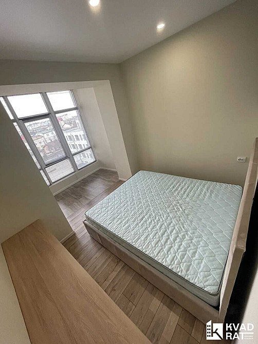 Продаж 2х кім квартири площею 42м2 Івано-Франківськ - зображення 5