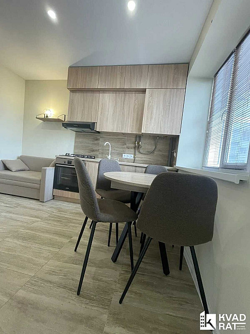 Продаж 2х кім квартири площею 42м2 Івано-Франківськ - зображення 2