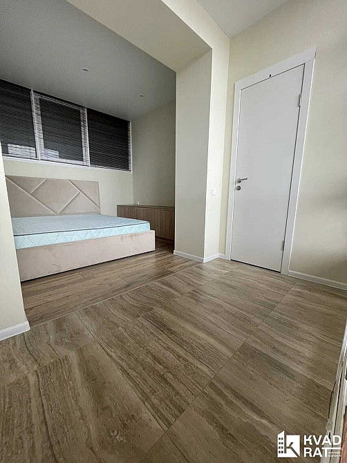 Продаж 2х кім квартири площею 42м2 Івано-Франківськ - зображення 4