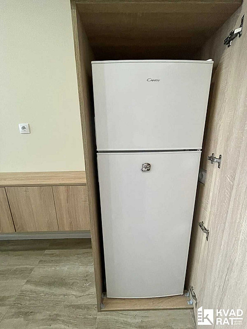 Продаж 2х кім квартири площею 42м2 Івано-Франківськ - зображення 6