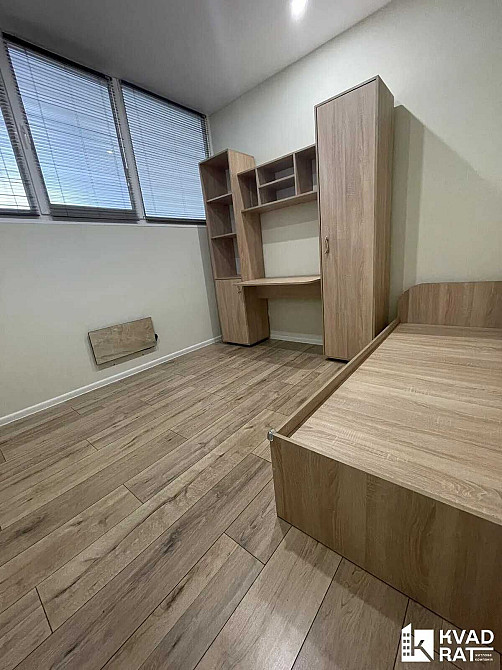 Продаж 2х кім квартири площею 42м2 Івано-Франківськ - зображення 8