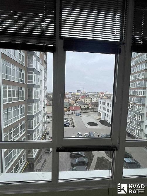 Продаж 2х кім квартири площею 42м2 Івано-Франківськ - зображення 3