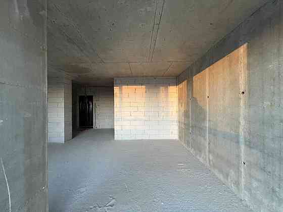 Здана однокімнатна квартира з виглядом на місто та захід сонця! Івано-Франківськ