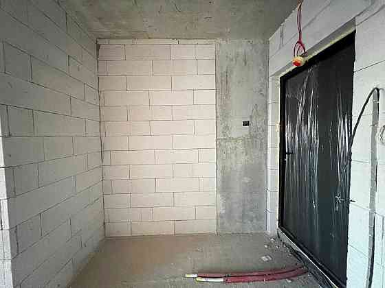 Здана однокімнатна квартира з виглядом на місто та захід сонця! Івано-Франківськ