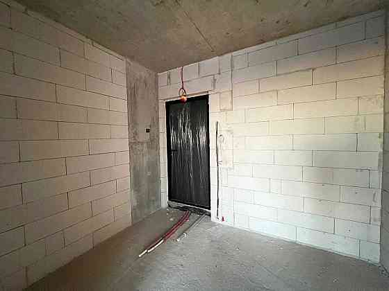 Здана однокімнатна квартира з виглядом на місто та захід сонця! Івано-Франківськ