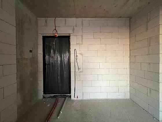 Здана однокімнатна квартира з виглядом на місто та захід сонця! Івано-Франківськ