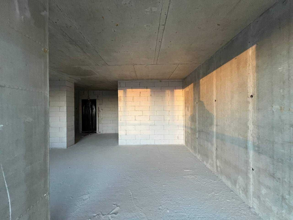 Здана однокімнатна квартира з виглядом на місто та захід сонця! Івано-Франківськ - зображення 3