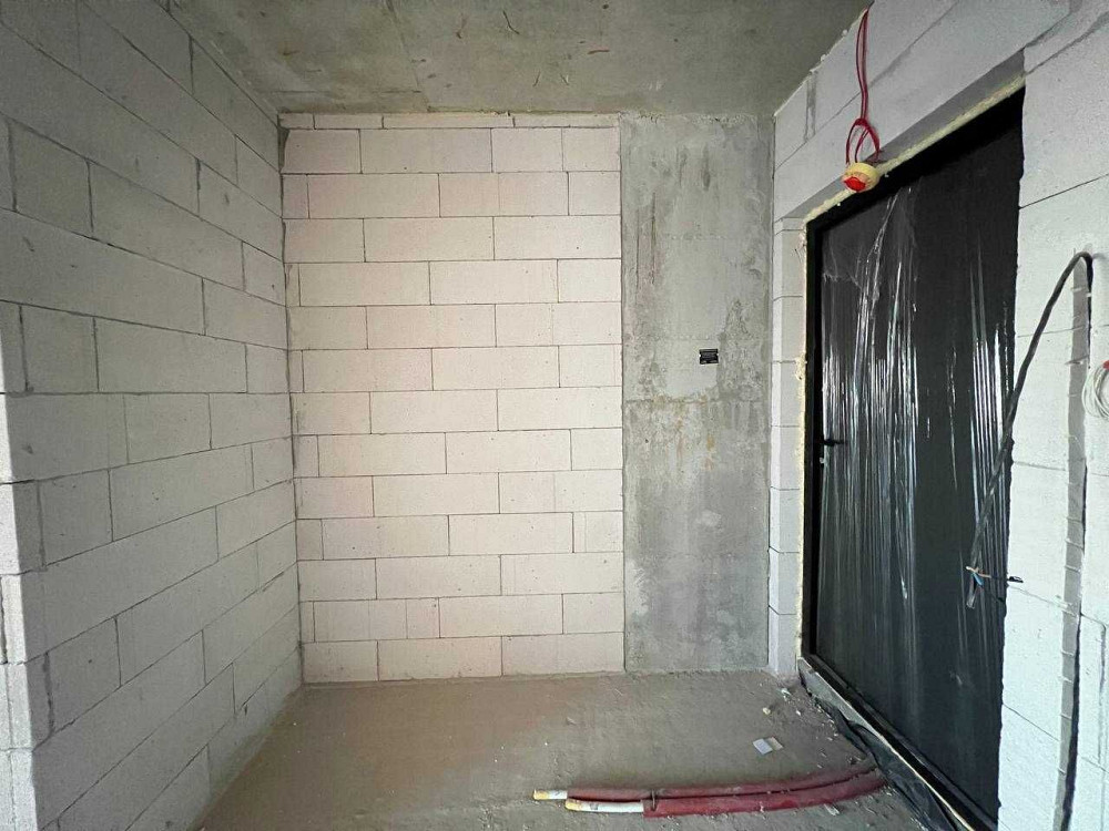 Здана однокімнатна квартира з виглядом на місто та захід сонця! Івано-Франківськ - зображення 4