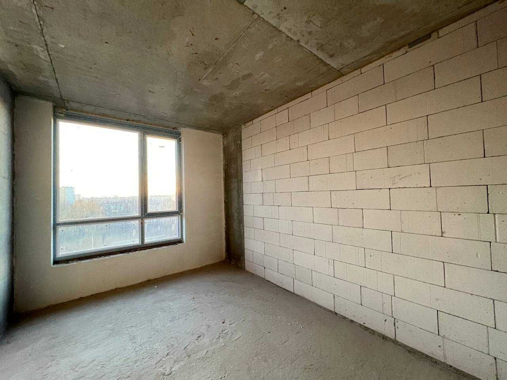 Здана однокімнатна квартира з виглядом на місто та захід сонця! Івано-Франківськ - зображення 7