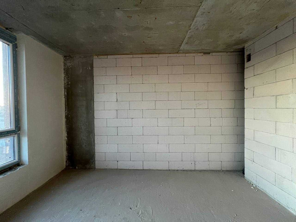 Здана однокімнатна квартира з виглядом на місто та захід сонця! Івано-Франківськ - зображення 8