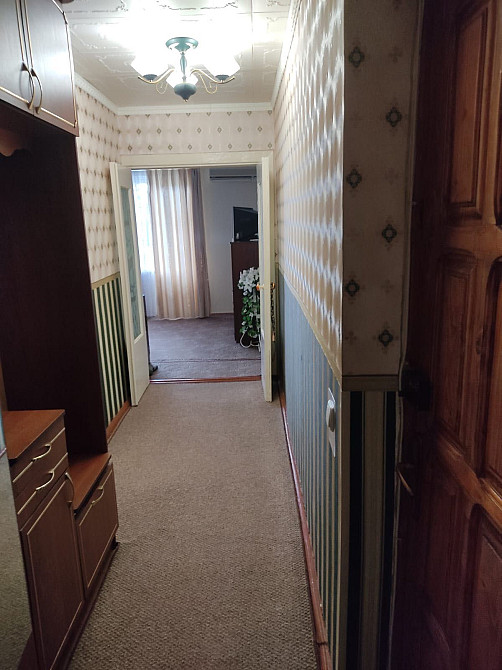 Продається 2-к квартира+Гараж+Земельна дільниця+Госп.приміщення Кривой Рог - изображение 4