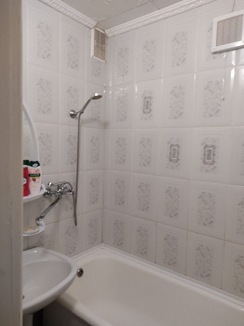 Продається 2-к квартира+Гараж+Земельна дільниця+Госп.приміщення Кривой Рог - изображение 7