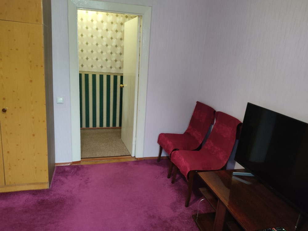 Продається 2-к квартира+Гараж+Земельна дільниця+Госп.приміщення Кривой Рог - изображение 6