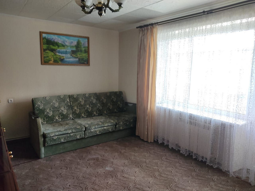 Продається 2-к квартира+Гараж+Земельна дільниця+Госп.приміщення Кривой Рог - изображение 1