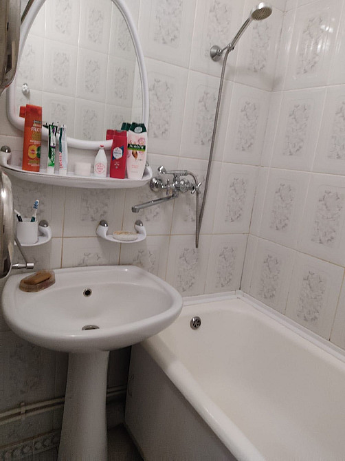 Продається 2-к квартира+Гараж+Земельна дільниця+Госп.приміщення Кривой Рог - изображение 8