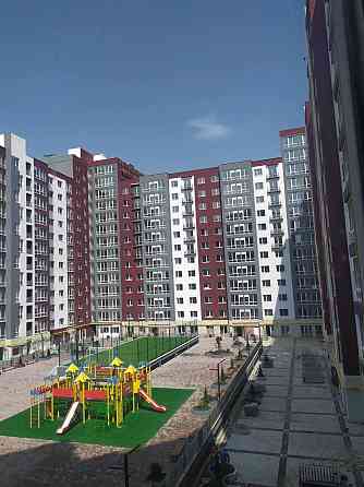 Продам, Центр,1-к.,4пов., Княгинен-Галицька,парк,Ратуша, ЦентрРинок Івано-Франківськ