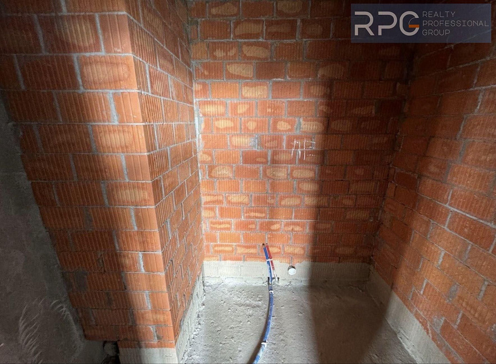 Продаж 2к квартири ЖК Славутич 2.0  89 кв.м Вул Зарічна зданий будинок Киев - изображение 7