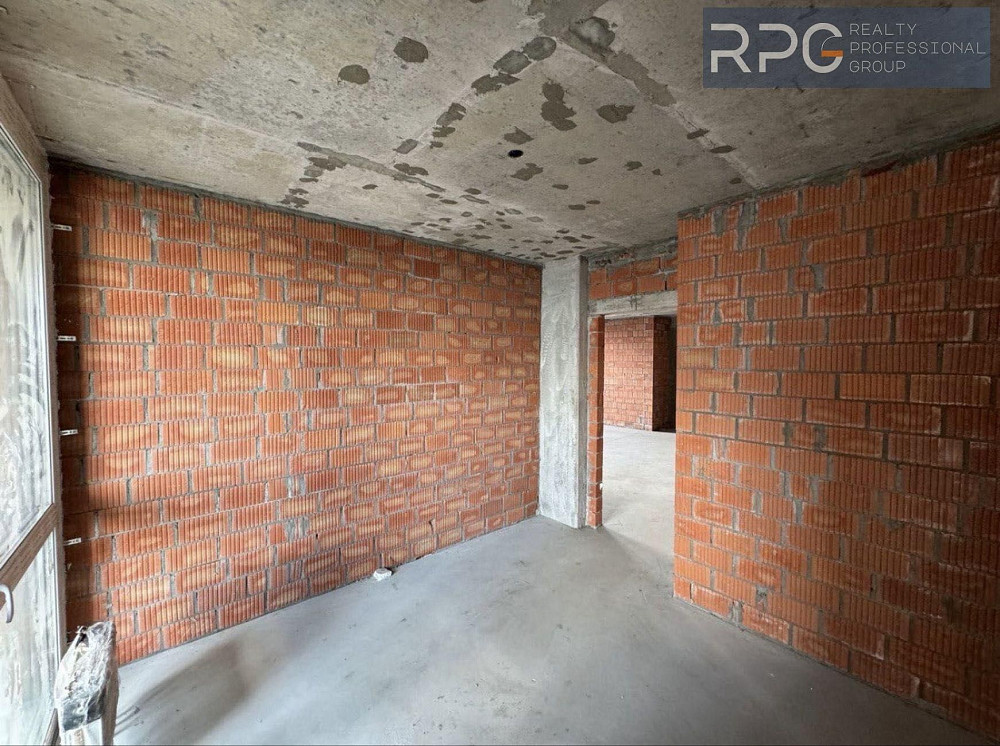 Продаж 2к квартири ЖК Славутич 2.0  89 кв.м Вул Зарічна зданий будинок Киев - изображение 6