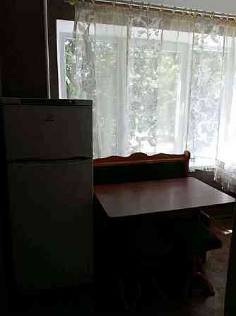 Продаж 2-х. квартири, вул.Алишера Навої 76 ,Дніпровський р-н, Киев