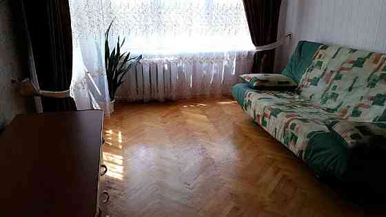 Продаж 2-х. квартири, вул.Алишера Навої 76 ,Дніпровський р-н, Киев