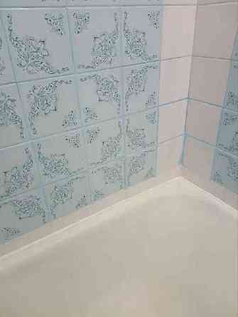 Продаж 2-х. квартири, вул.Алишера Навої 76 ,Дніпровський р-н, Киев